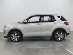 ����饤�����̤Ǽ�ڤ˼�ξ���֤��ǧ�Ǥ��ޤ���������俦�줫�餪���ڤˤ����Ѳ�ǽ�Ǥ��� 2