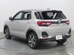 ���ޥۤ�УäǤ����Ѥ��������ޤ����μ��и�˭�٤ʥ����åդ��б��������ޤ��� 3