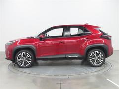 ����饤�����̤Ǽ�ڤ˼�ξ���֤��ǧ�Ǥ��ޤ���������俦�줫�餪���ڤˤ����Ѳ�ǽ�Ǥ��� 2