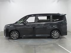 ����饤�����̤Ǽ�ڤ˼�ξ���֤��ǧ�Ǥ��ޤ���������俦�줫�餪���ڤˤ����Ѳ�ǽ�Ǥ��� 2
