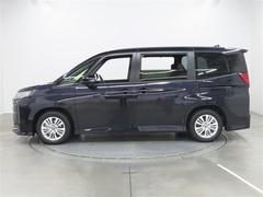 ����饤�����̤Ǽ�ڤ˼�ξ���֤��ǧ�Ǥ��ޤ���������俦�줫�餪���ڤˤ����Ѳ�ǽ�Ǥ��� 2