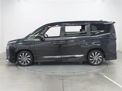 ����饤�����̤Ǽ�ڤ˼�ξ���֤��ǧ�Ǥ��ޤ���������俦�줫�餪���ڤˤ����Ѳ�ǽ�Ǥ��� 2
