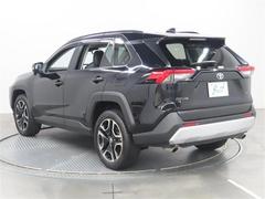 �߸ˤΤ��䤤��碌�Ϥ����á��᡼��ˤƤ����ڤˤ��䤤��碌���������� 3