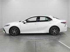 ����饤�����̤Ǽ�ڤ˼�ξ���֤��ǧ�Ǥ��ޤ���������俦�줫�餪���ڤˤ����Ѳ�ǽ�Ǥ��� 2