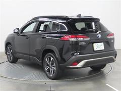 �߸ˤΤ��䤤��碌�Ϥ����á��᡼��ˤƤ����ڤˤ��䤤��碌���������� 5
