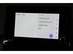 ���ץ�������ѽ����ǥ����ץ쥤�����ǥ������������Ƥ���ޤ��� 4