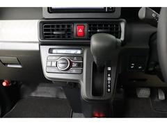 ����ץ����������ɤ����եȥ�С����� 7