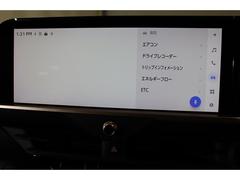 ���ץ�������ѽ����ǥ����ץ쥤�����ǥ������������Ƥ���ޤ��� 4