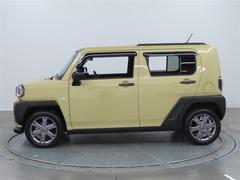 ����饤�����̤Ǽ�ڤ˼�ξ���֤��ǧ�Ǥ��ޤ���������俦�줫�餪���ڤˤ����Ѳ�ǽ�Ǥ��� 2