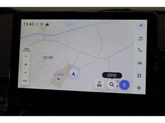 �ʥ��դ��Ǳ󤯤Υɥ饤�֤Ǥ�¿�������Ū�Ϥޤǰ��⤷�Ƥ���ޤ��� 4