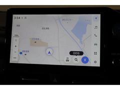 �ʥ��դ��Ǳ󤯤Υɥ饤�֤Ǥ�¿�������Ū�Ϥޤǰ��⤷�Ƥ���ޤ��� 4