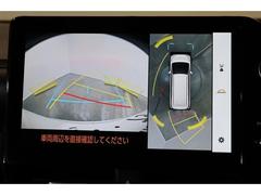 ��ξ��夫�鸫���褦�ʱ���ɽ������ѥΥ�ߥå��ӥ塼��˥����դ��� 5