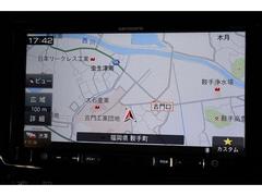 �ʥ��դ��Ǳ󤯤Υɥ饤�֤Ǥ�¿�������Ū�Ϥޤǰ��⤷�Ƥ���ޤ��� 4