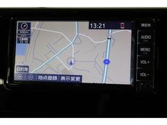 �ʥ��դ��Ǳ󤯤Υɥ饤�֤Ǥ�¿�������Ū�Ϥޤǰ��⤷�Ƥ���ޤ��� 4