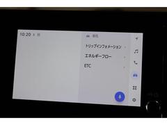 ���ץ�������ѽ����ǥ����ץ쥤�����ǥ������������Ƥ���ޤ��� 4