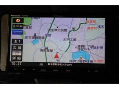 �ʥ��դ��Ǳ󤯤Υɥ饤�֤Ǥ�¿�������Ū�Ϥޤǰ��⤷�Ƥ���ޤ��� 4