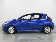 ����饤�����̤Ǽ�ڤ˼�ξ���֤��ǧ�Ǥ��ޤ���������俦�줫�餪���ڤˤ����Ѳ�ǽ�Ǥ��� 2