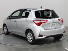 �ʥ��դ��Ǳ󤯤Υɥ饤�֤Ǥ�¿�������Ū�Ϥޤǰ��⤷�Ƥ���ޤ��� 4