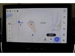 �ʥ��դ��Ǳ󤯤Υɥ饤�֤Ǥ�¿�������Ū�Ϥޤǰ��⤷�Ƥ���ޤ��� 4