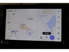 �ʥ��դ��Ǳ󤯤Υɥ饤�֤Ǥ�¿�������Ū�Ϥޤǰ��⤷�Ƥ���ޤ��� 4