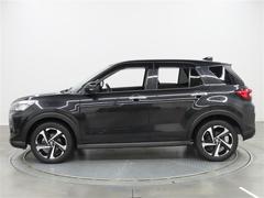 ����饤�����̤Ǽ�ڤ˼�ξ���֤��ǧ�Ǥ��ޤ���������俦�줫�餪���ڤˤ����Ѳ�ǽ�Ǥ��� 2