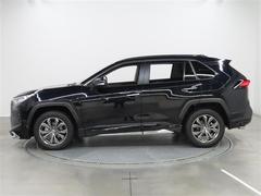 ����饤�����̤Ǽ�ڤ˼�ξ���֤��ǧ�Ǥ��ޤ���������俦�줫�餪���ڤˤ����Ѳ�ǽ�Ǥ��� 2
