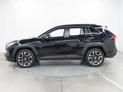 ����饤�����̤Ǽ�ڤ˼�ξ���֤��ǧ�Ǥ��ޤ���������俦�줫�餪���ڤˤ����Ѳ�ǽ�Ǥ��� 2