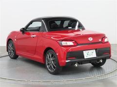 ���ޥۤ�УäǤ����Ѥ��������ޤ����μ��и�˭�٤ʥ����åդ��б��������ޤ��� 3