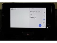 ���ץ�������ѽ����ǥ����ץ쥤�����ǥ������������Ƥ���ޤ��� 4