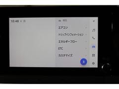 �ʥ��դ��Ǳ󤯤Υɥ饤�֤Ǥ�¿�������Ū�Ϥޤǰ��⤷�Ƥ���ޤ��� 4