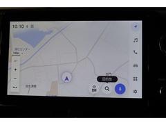 �ʥ��դ��Ǳ󤯤Υɥ饤�֤Ǥ�¿�������Ū�Ϥޤǰ��⤷�Ƥ���ޤ��� 2