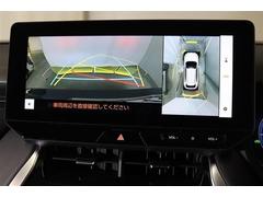 ʬ��ʧ���Ǥ�������Ƥ����Ƥ��뤪���ͤ⤪���ڤˤ����̲��������ȥ西�Υ��쥸�åȤϿ�������³���ޤǤ��ȤƤ��ñ�Ǥ����ץ��˹�碌����ʧ�������ۡ��ܡ��ʥ�ʻ�Ѥʤɤ���ʧ��ˡ�򤴰��⤤�����ޤ��� 3