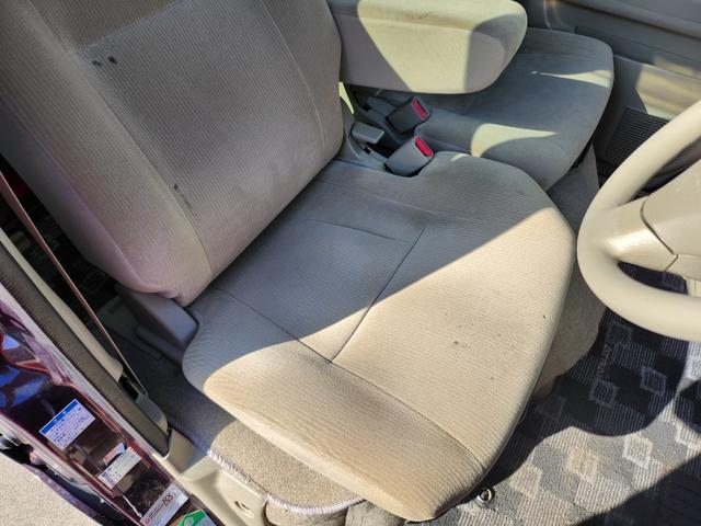 アトレーワゴン オートマチック/4WD/ターボ/パワーウィンドウ/エアコン/パワステ/エアバッグ装備/イージークローザー(左側のみ)/フォグランプ/キーレスエントリー(15枚目)