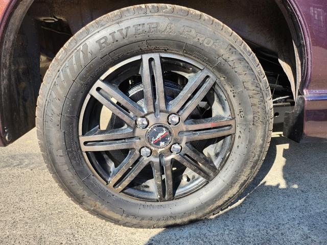 アトレーワゴン オートマチック/4WD/ターボ/パワーウィンドウ/エアコン/パワステ/エアバッグ装備/イージークローザー(左側のみ)/フォグランプ/キーレスエントリー(35枚目)