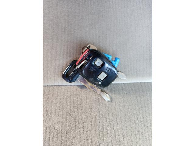 アトレーワゴン オートマチック/4WD/ターボ/パワーウィンドウ/エアコン/パワステ/エアバッグ装備/イージークローザー(左側のみ)/フォグランプ/キーレスエントリー(38枚目)