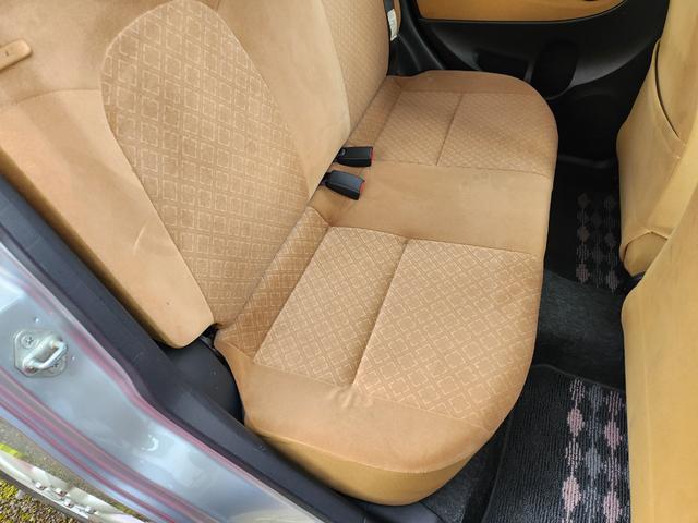 ミラジーノ オートマチック/パワーウィンドウ/キーレスエントリー/電動格納ミラー/ミラーウィンカー/木目パネル(31枚目)