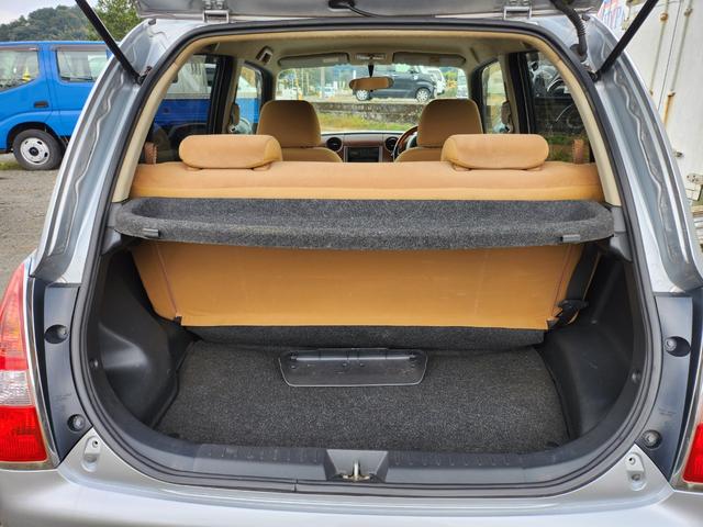 ミラジーノ オートマチック/パワーウィンドウ/キーレスエントリー/電動格納ミラー/ミラーウィンカー/木目パネル(32枚目)