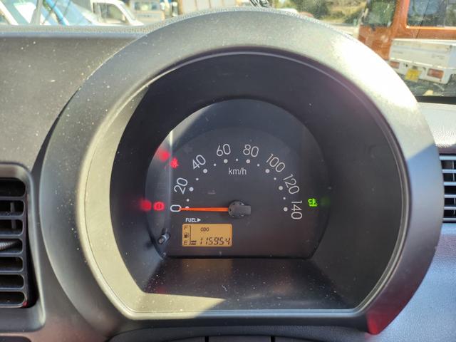 ���q�l�̂��������݂ɂ�镔�i�̎��t�����������k�����������y����ȕ��i�E�z�C�[���E�i�r�E�������͂Ȃ����Ȃ��H�z�Ƃ��������k���劽�}�ł���