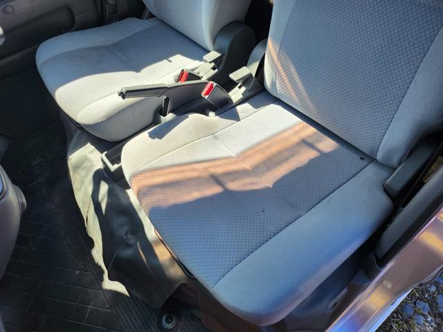 �C�ɂȂ邨�Ԃ��������܂�����A���Ђ��C�y�ɂ��d�b�����������S���҂�育���������Ē����܂���