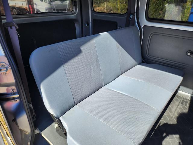 ���Ђł͑��E���W���ꍇ�킹�ď펞�Q�O��ȏ��W���������Ă���܂������q�l�̗~�����Ԃ������ƌ����邩���I�H���C�y�ɂ�������肭��������