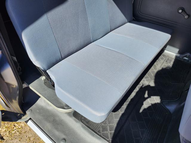 �C�ɂȂ邨�Ԃ��������܂�����A���Ђ��C�y�ɂ��d�b�����������S���҂�育���������Ē����܂���