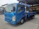 ISUZU ELF TRUCK