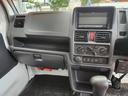 　オートマチック／４ＷＤ／エアコン／パワステ／エアバッグ装備（運転席・助手席）／スズキセーフティサポート／ＥＴＣ／ナビ（メモリーナビ）／テレビ（フルセグ）／荷台あおりアルミ縞板カバー（17枚目）