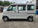 気になるお車がございましたら、ぜひお気軽にお電話ください☆担当者よりご説明させて頂きます☆