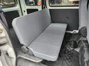 気になるお車がございましたら、ぜひお気軽にお電話ください☆担当者よりご説明させて頂きます☆