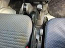 多目的ダンプ 5速MT/4WD(HiLo切替)/PTO式ダンプ/エアコン/パワステ/エアバッグ装備(24枚目)