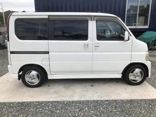 バモス ホンダ lローダウン 福岡県 lローダウン ホンダバモスの中古車 Biglobe中古車情報 相場 検索 バモス ホンダ lローダウン 福岡県 lローダウン ホンダバモスの中古車 Biglobe中古車情報 相場 検索