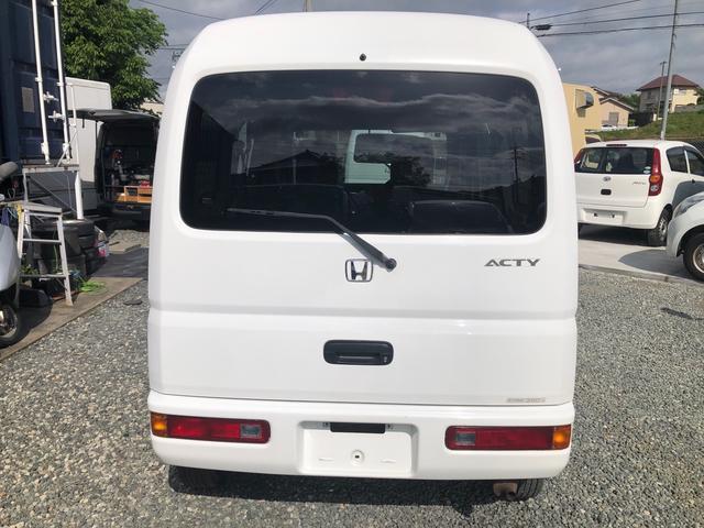 アクティバン ＳＤＸ（3枚目）