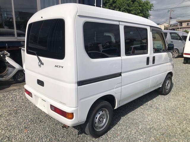 アクティバン ＳＤＸ（8枚目）
