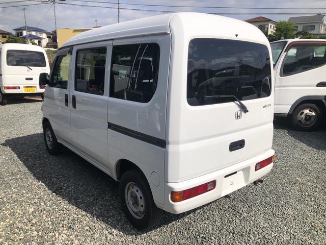 アクティバン ＳＤＸ（9枚目）